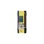  Rotationslaser Rugby CLI (invisible) Rotationslaser Rugby CLI & CLX900 Paket 12381985